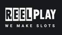 ReelPlay