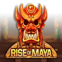 Rise of Maya